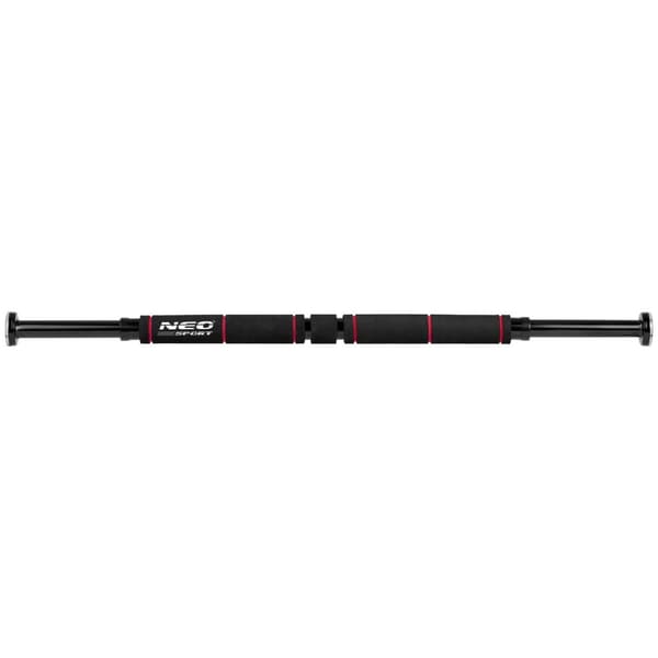 Pull-up bar, 60-85 cm, NS-311