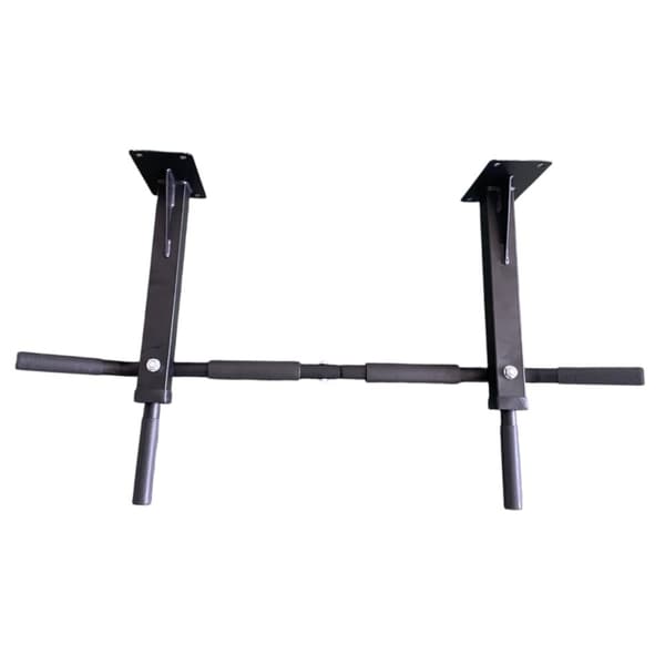 Nordcore Pull-up Bar