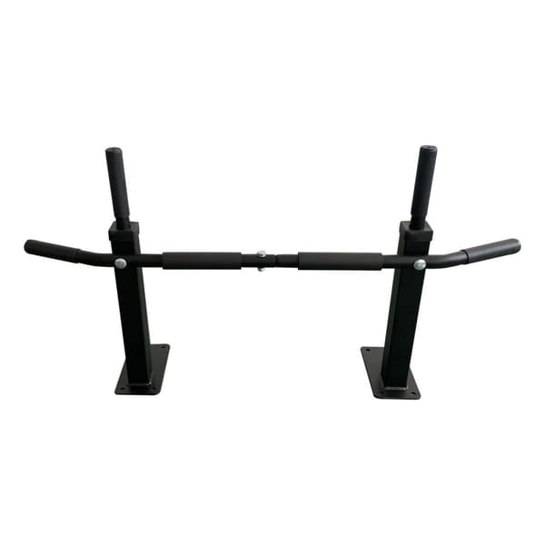 Nordcore Pull-up Bar på Dansk er: Nordcore Træk op Bar