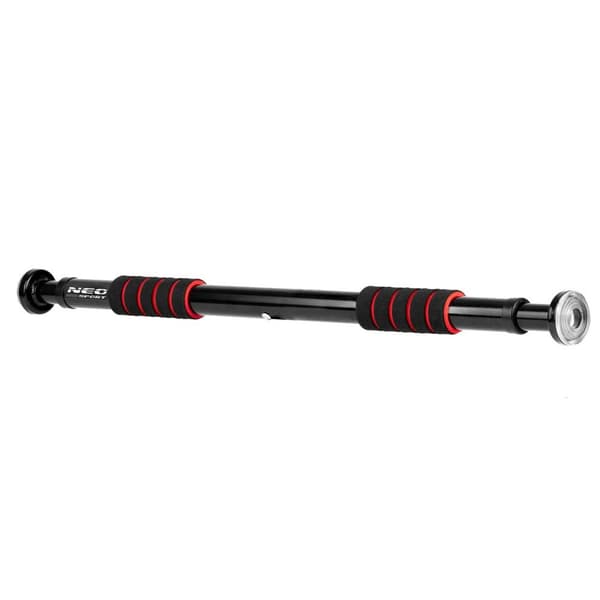 Pull-up stang 60-85 cm NS-310