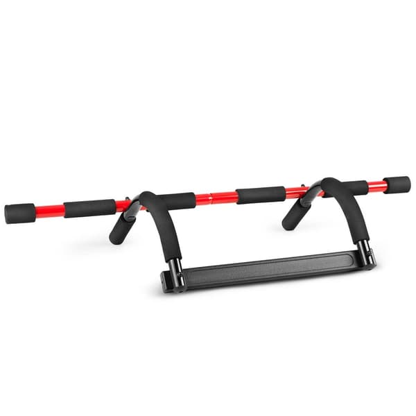 NS-313 pull-up bar