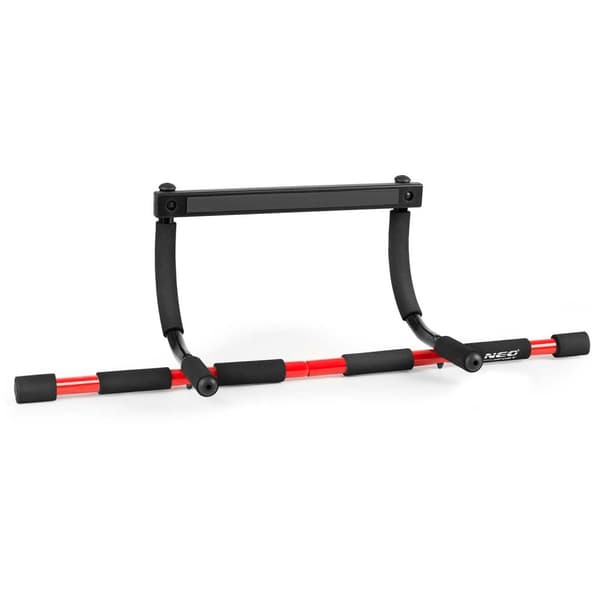 NS-313 pull-up bar