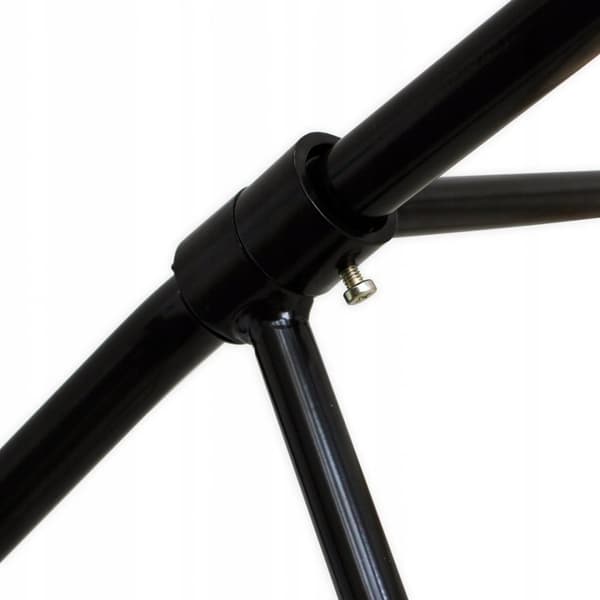 MASTER Pull-Up Bar til stiger