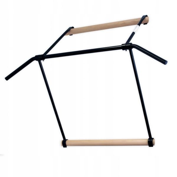 MASTER Pull-Up Bar til stiger