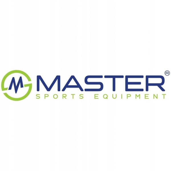 MASTER Door Pull-Up Bar