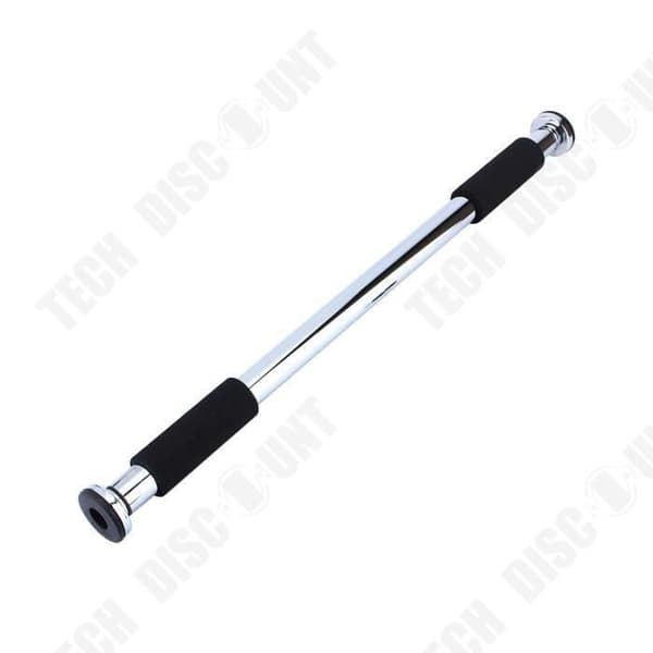 TD® Home Door Bar Träning Gym Kropp Chin-up Pull Up Fitness Tool Sport Styrka