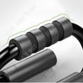 Miniatyrbild 4 av 4: TD® Home Grips Chest Press Body Gym