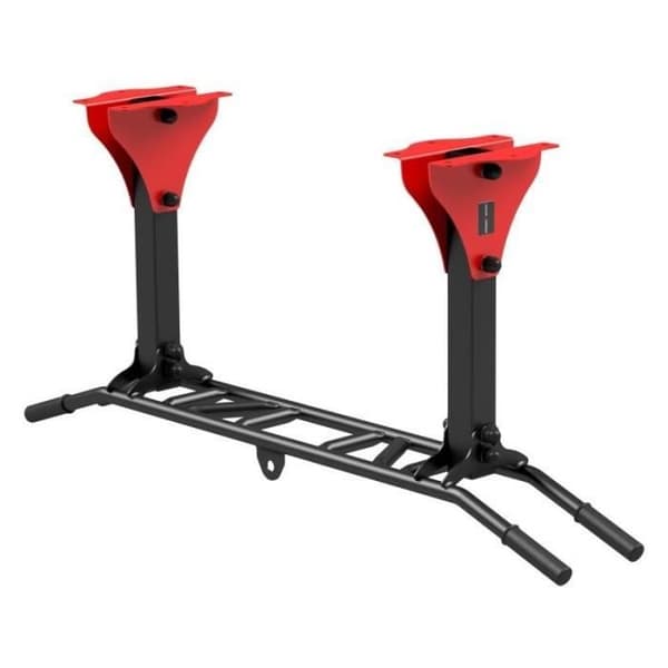 MARBO SPORT Universell pull-up stång vägg/tak fäste MS-D203