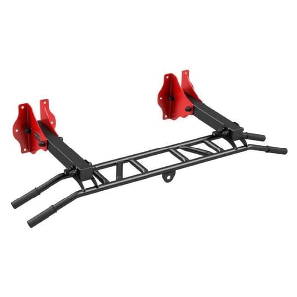 MARBO SPORT Universell pull-up stång vägg/tak fäste MS-D203