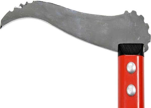 Dragstång - dip station Yato - YT-79916 - STROP FÖR DRAGNINGAR - CAPINA 720mm