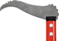 Miniatyrbild 2 av 4: Dragstång - dip station Yato - YT-79916 - STROP FÖR DRAGNINGAR - CAPINA 720mm