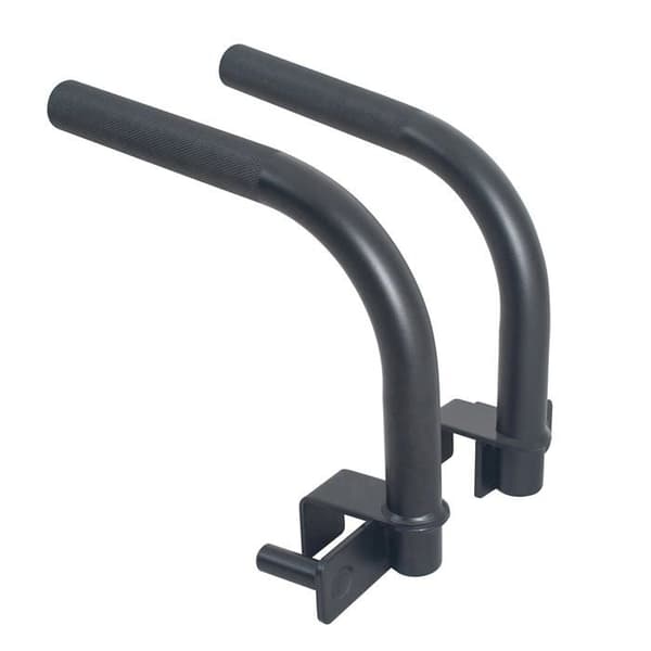 Pull-up bar - dipstation Solig hälsa och fitness - SF-XFA002