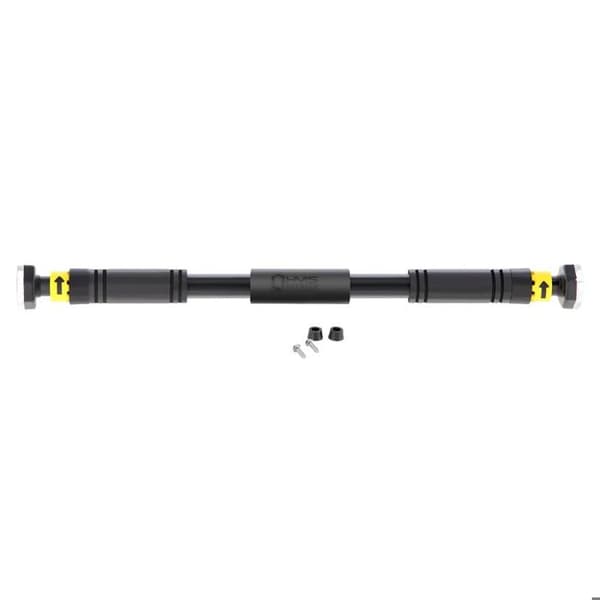 Dragstång - HMS - DD201 - Hållbar - Kompakt - Justerbar 90-130 cm