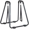 Miniatyrbillede 1 af 9: Dip Station, 90x81x92,5 cm, Sort
