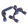 Miniatyrbild 1 av 3: Push Up Bars (perfekt verktyg för armhävningar)