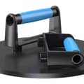 Miniatyrbild 6 av 9: Push Up Bräda 20-i-1 Fitnessbräda