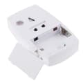 Miniatyrbild 5 av 8: Smart Tr�dl�s D�rrklocka (36 Melodier)