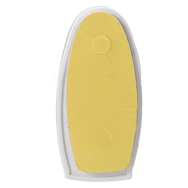 Smart Tr�dl�s D�rrklocka (36 Melodier)