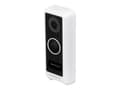 Miniatyrbild 1 av 5: Ubiquiti Networks UniFi Protect G4 Doorbell