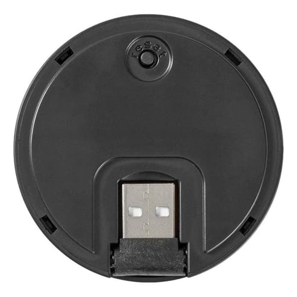 trådlös dörrklocka | tillbehör för wificdp10gy | usb