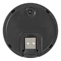 Miniatyrbild 3 av 6: trådlös dörrklocka | tillbehör för wificdp10gy | usb