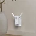 Miniatyrbild 3 av 4: Eufy trådlös dörrklocka Slim 1080p videodörrklocka