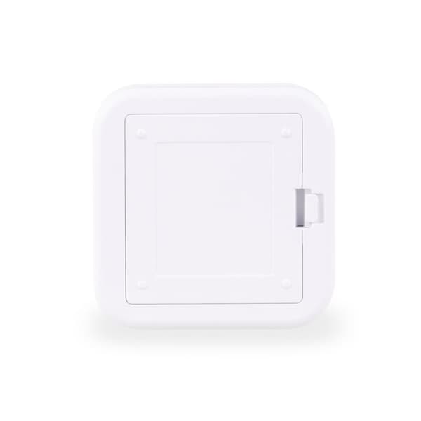 Marmitek Smart Bell Me, hvid