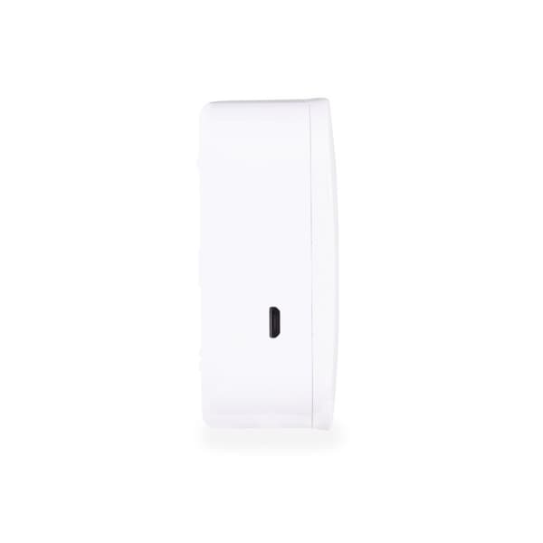 Marmitek Smart Bell Me, hvid