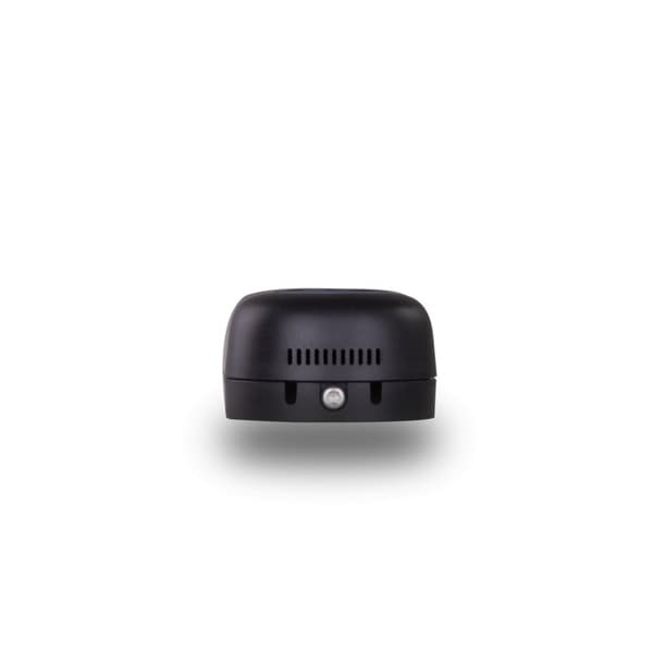 Marmitek Smart BuzzLO videodørklokke HD1080p kamera