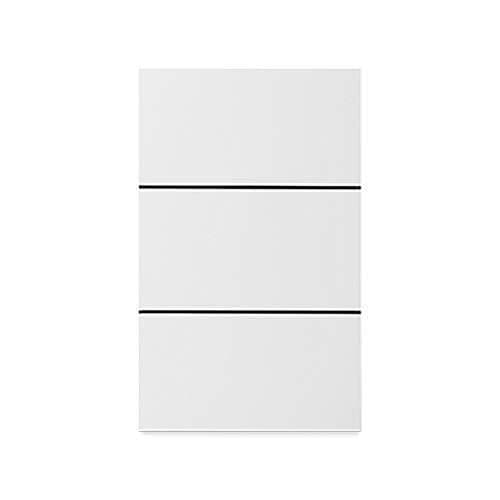 Honeywell Home Ding Dong