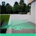 Miniatyrbild 6 av 8: Videodörrklocka - ARLO - AVD4001-100EUS - Wi-Fi Direct - Inbyggd Siren - 4 i 1