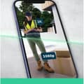 Miniatyrbild 7 av 8: Videodörrklocka - ARLO - AVD4001-100EUS - Wi-Fi Direct - Inbyggd Siren - 4 i 1