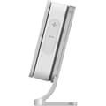 Miniatyrbild 8 av 8: Philips trådlös dörrklocka - Welcome Bell 300 Basic - 300 m räckvidd - 4 högkvalitativa ringsignaler