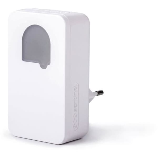 Ytterligare ringsignal - SCS SENTINEL - SONE &amp; SONE + - CAC0053 - Trådlös och batterifri