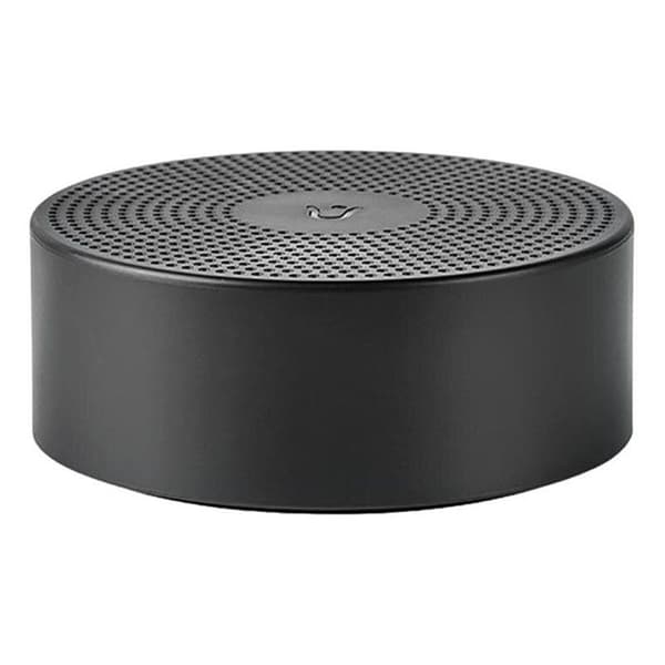 trådlös dörrklocka | tillbehör för wificdp10gy | usb