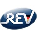 Miniatyrbild 2 av 2: REV 0083970103 Trådlös ringsignal dörr/fönsterkontakt