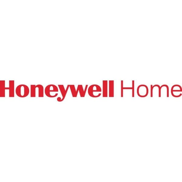 Trådlös klocka - Honeywell - DC515S - Räckvidd 150 m - LED-varning - Justerbart ljudnivå