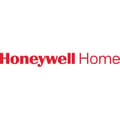 Miniatyrbild 2 av 4: Trådlös klocka - Honeywell - DC515S - Räckvidd 150 m - LED-varning - Justerbart ljudnivå