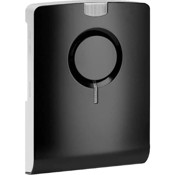 Elektronisk gonggong - Grothe 43554 - 12 V - 8 m transmissionsräckvidd