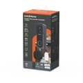 Miniatyrbillede 4 af 6: Grafikkort - GIGABYTE - AORUS Radeon RX 9070 XT ELITE - 16 GB