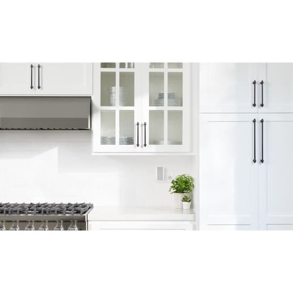 Dörrklocka - RING Chime Pro (Gen 2) - Vit - Elektrisk - Mer än 30 ringsignaler