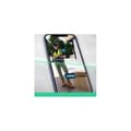 Miniatyrbillede 4 af 6: Trådløs videodørklokke - ARLO - AVDK4001-100PES - 4 i 1 - Farvevideo - USB-port