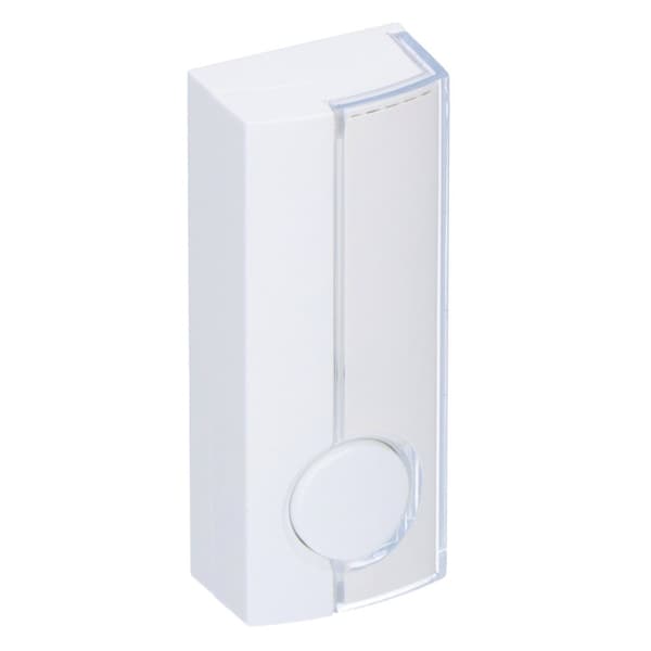 Ringeknap PDJ-213 1A/250V