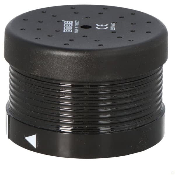 Summer 230V 70mm/90dB T0-IKM7Z220