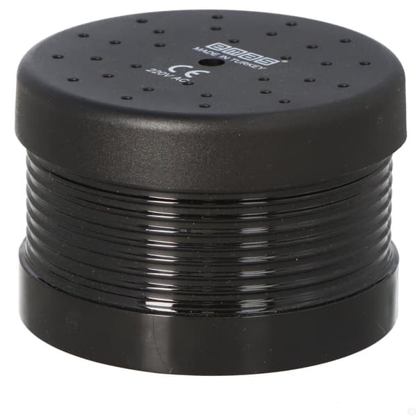 Summeri 230V 70mm/90dB T0-IKM7Z220