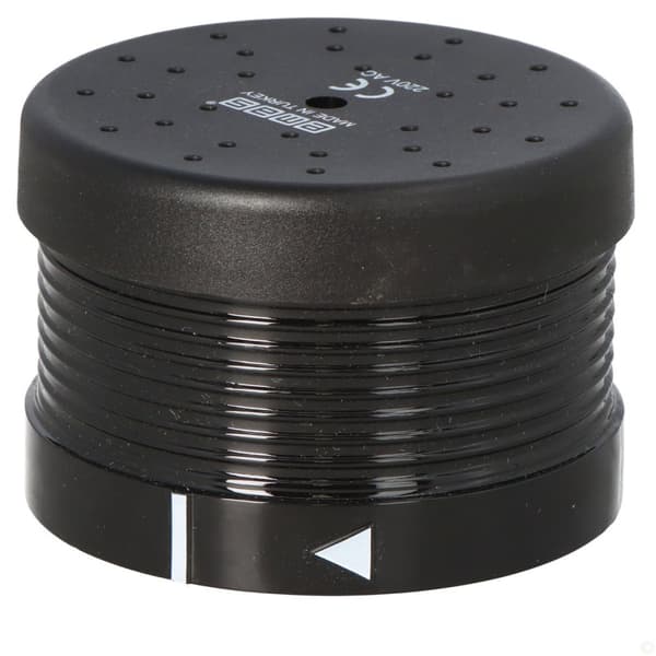 Summer 230V 70mm/90dB T0-IKM7Z220