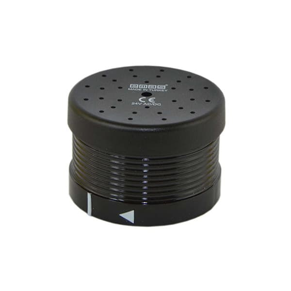 Summer 230V 70mm/90dB T0-IKM7Z220
