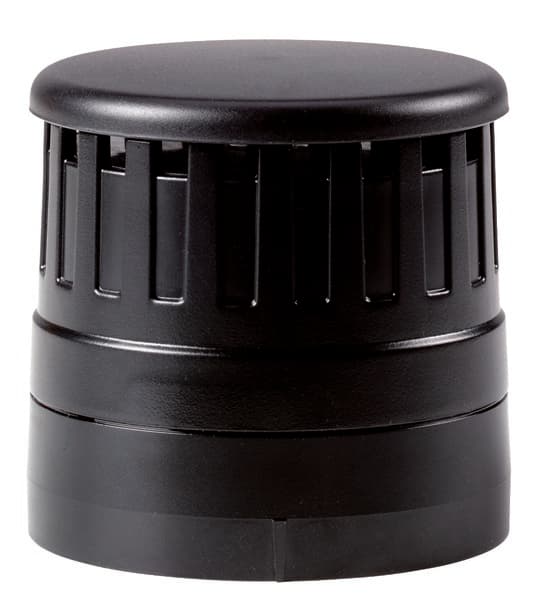 SL7-AP24 akustisk modul 24VAC/DC - kontinuerligt/intermitterende signal