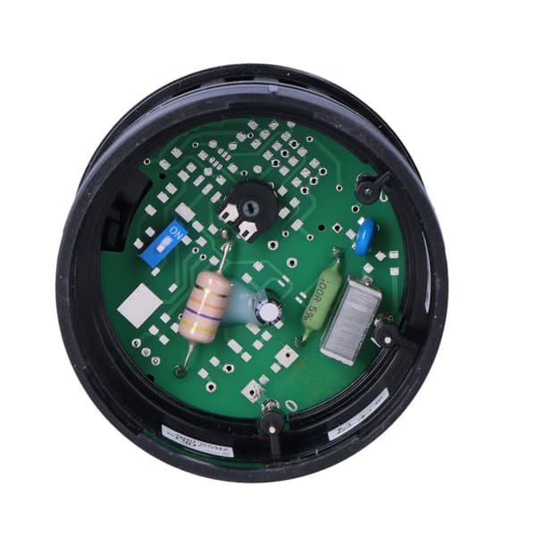SL7-AP230 akustinen moduuli 230VAC - jatkuva/ajoittainen signaali