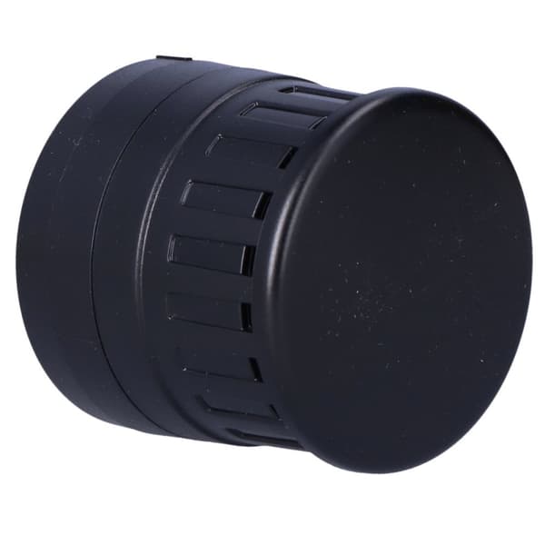 SL7-AP230 akustinen moduuli 230VAC - jatkuva/ajoittainen signaali
